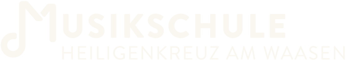 Musikschule Heiligenkreuz