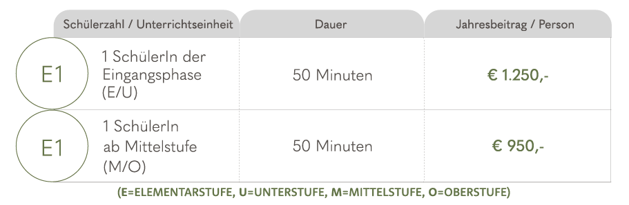 Tarifübersicht_neu-09