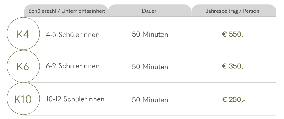 Tarifübersicht_neu-11