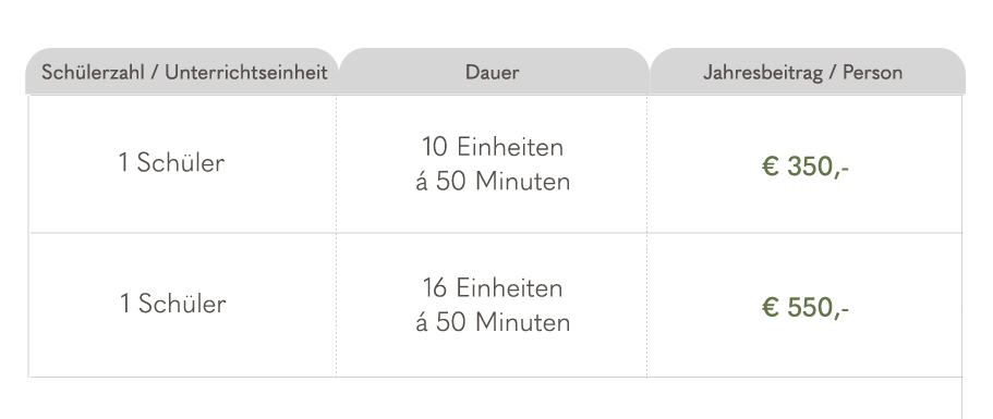 Tarifübersicht_neu-12